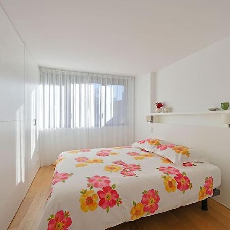 אביניון Le Loft Des Papes - 2 Terrasses - Vue Panoramique Sur La Ville - Ac Clim מראה חיצוני תמונה